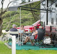 North Coast Holiday Parks Moonee Beach - Accommodation ACT