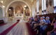 Tours Of Sacred Spaces At The Sisters Of Mercy Convent - thumb 0