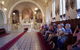 Tours Of Sacred Spaces At The Sisters Of Mercy Convent - thumb 2