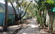 Great Keppel Island Hideaway - thumb 0