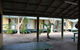 Great Keppel Island Hideaway - thumb 2