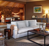 Pretty Beach House - Accommodation ACT