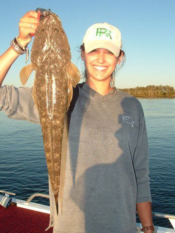 Reel Time Charters Yamba - Accommodation ACT 1