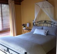 Buffs at Pokolbin - Accommodation ACT