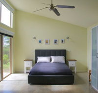 Tilba Coastal Retreat - Accommodation ACT
