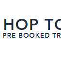 Hop To It Pre-Booked Transfers - Accommodation ACT