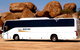 Centre Bush Bus - thumb 1
