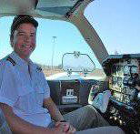 Savannah Aviation - Accommodation ACT