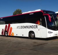 ATG Downunder - Accommodation ACT