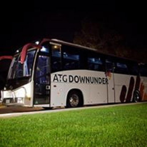 ATG Downunder - Accommodation ACT 2