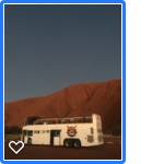 ATG Downunder - Accommodation ACT 3