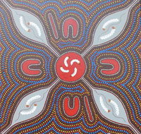 Dunghutti-Ngaku Aboriginal Art Gallery - Accommodation ACT