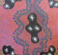 Arlpwe Art Gallery - Accommodation ACT