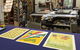 Barking Dog Gallery - thumb 2