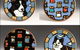 Barking Dog Gallery - thumb 3