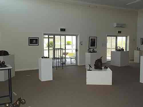 Warialda Rail NSW Accommodation ACT