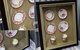 Sawtell Framing & Beachscapes Gallery - thumb 3