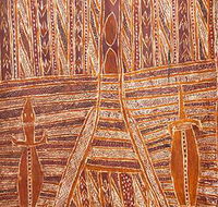 Hunter Arts Network - Accommodation ACT