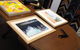 Billinudgel Picture Framing & Art Gallery - thumb 0