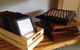 Billinudgel Picture Framing & Art Gallery - thumb 3