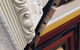 Billinudgel Picture Framing & Art Gallery - thumb 4