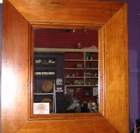 Eltham Village Gallery  Trading Company - Accommodation ACT