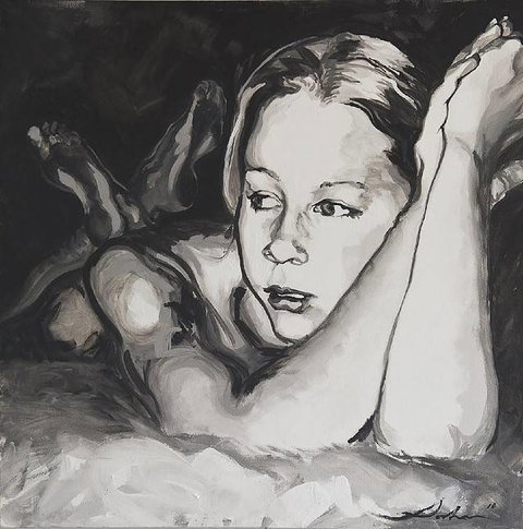 Barefoot Art Food Wine - Accommodation ACT 1