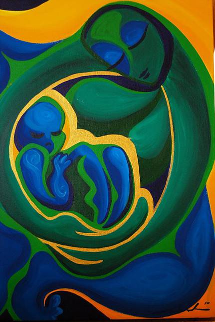 Barefoot Art Food Wine - Accommodation ACT 2