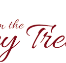 Secrets from the Honey Tree - Accommodation ACT