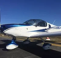 SunJet Simulations - Accommodation ACT