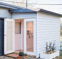 Gallery of Small Things - Accommodation ACT