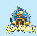 Quackr duck - Accommodation ACT