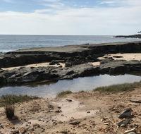 Yamba Tours and Charters - Accommodation ACT
