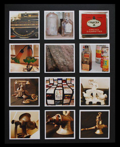 National Pioneer Women’s Hall Of Fame - Accommodation ACT 2