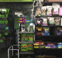 Pets Wonderland - Accommodation ACT