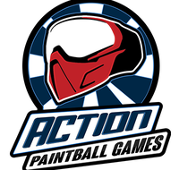 Action Paintball Games Yarramundi - Accommodation ACT
