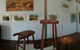 The Drill Hall Art Studio - thumb 1