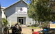 The Drill Hall Art Studio - thumb 0