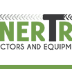 TannerTrack Pty Ltd - Accommodation ACT