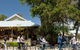 Explore Freo The Local Way: 3-hour Bike Tour - thumb 0