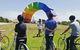 Explore Freo The Local Way: 3-hour Bike Tour - thumb 5