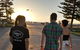 Fremantle Bar Tour: Go Where The Locals Go - thumb 2
