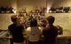 Fremantle Bar Tour: Go Where The Locals Go - thumb 3