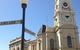 Fremantle Hop-On Hop-Off Tram Tour - thumb 1