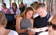 Fremantle Hop-On Hop-Off Tram Tour - thumb 5