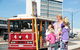 Fremantle Hop-On Hop-Off Tram Tour - thumb 3
