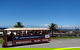 Perth Shore Excursion: Fremantle Hop-On Hop-Off Tram Tour - thumb 0