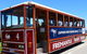 Perth Shore Excursion: Fremantle Hop-On Hop-Off Tram Tour - thumb 1