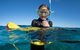 Swim With Whale Sharks - Ningaloo Reef - 3 Islands Whale Shark Dive - thumb 17