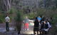 Nocturnal Wildlife Tour From Busselton Or Dunsborough - thumb 5